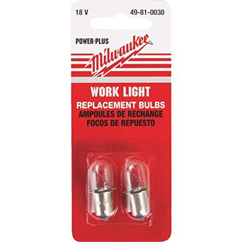 MILWAUKEE TOOL 49810030