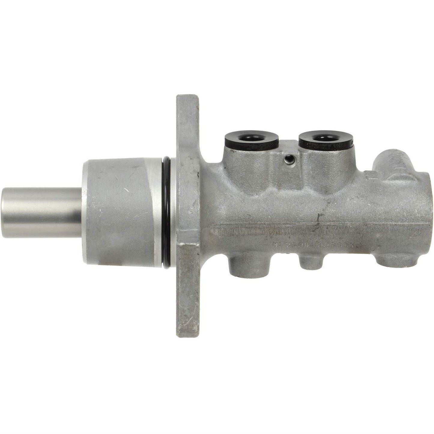 CARDON 103892