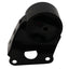 Beck/Arnley 104-1782 Support moteur