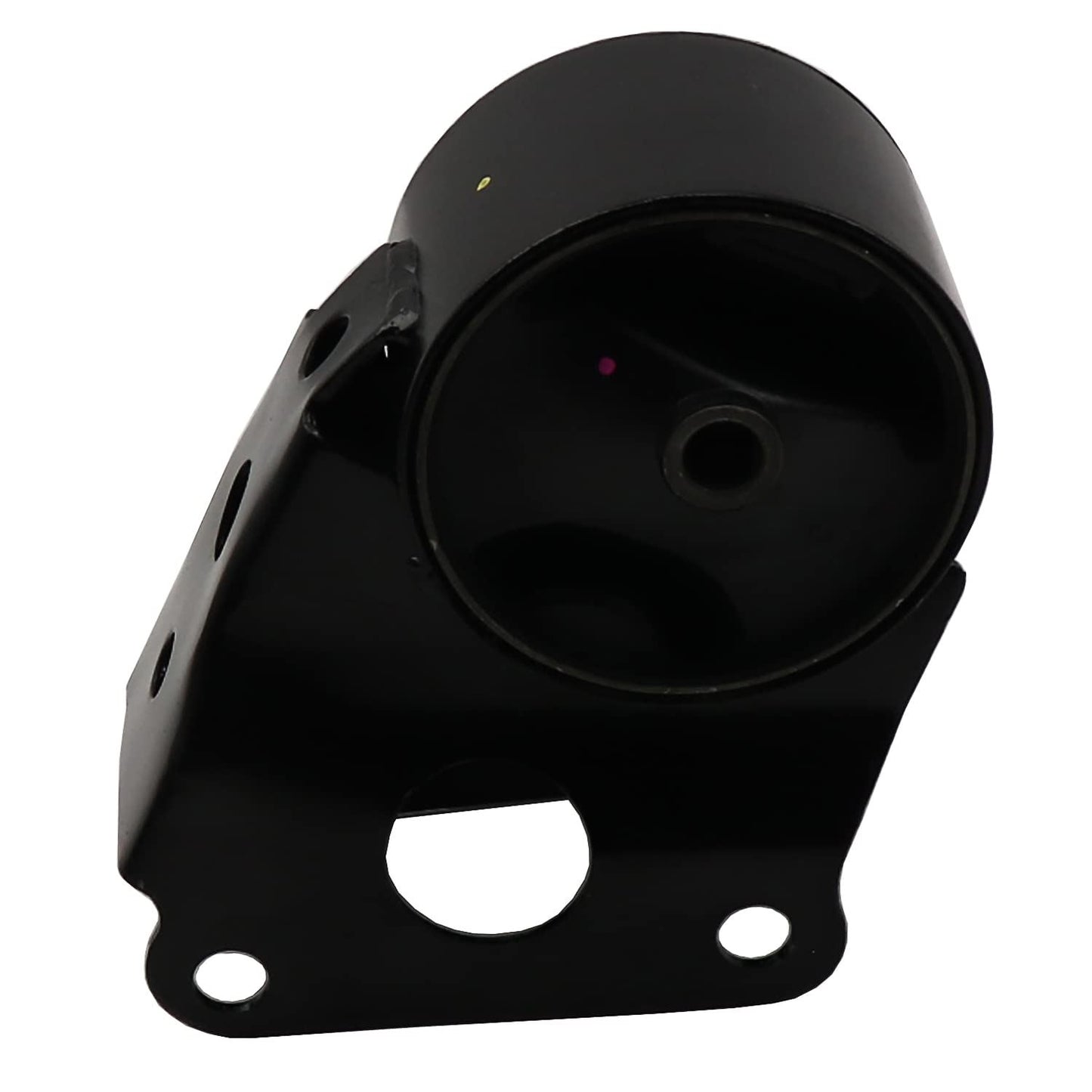 Beck/Arnley 104-1782 Support moteur