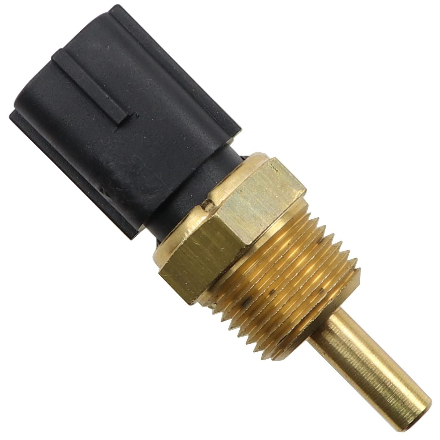 Beck/Arnley 158-0539 Sensor de temperatura del refrigerante del motor