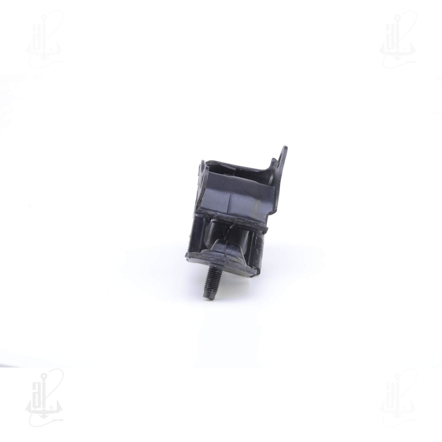 Anchor 9215 Soporte de transmisión automática