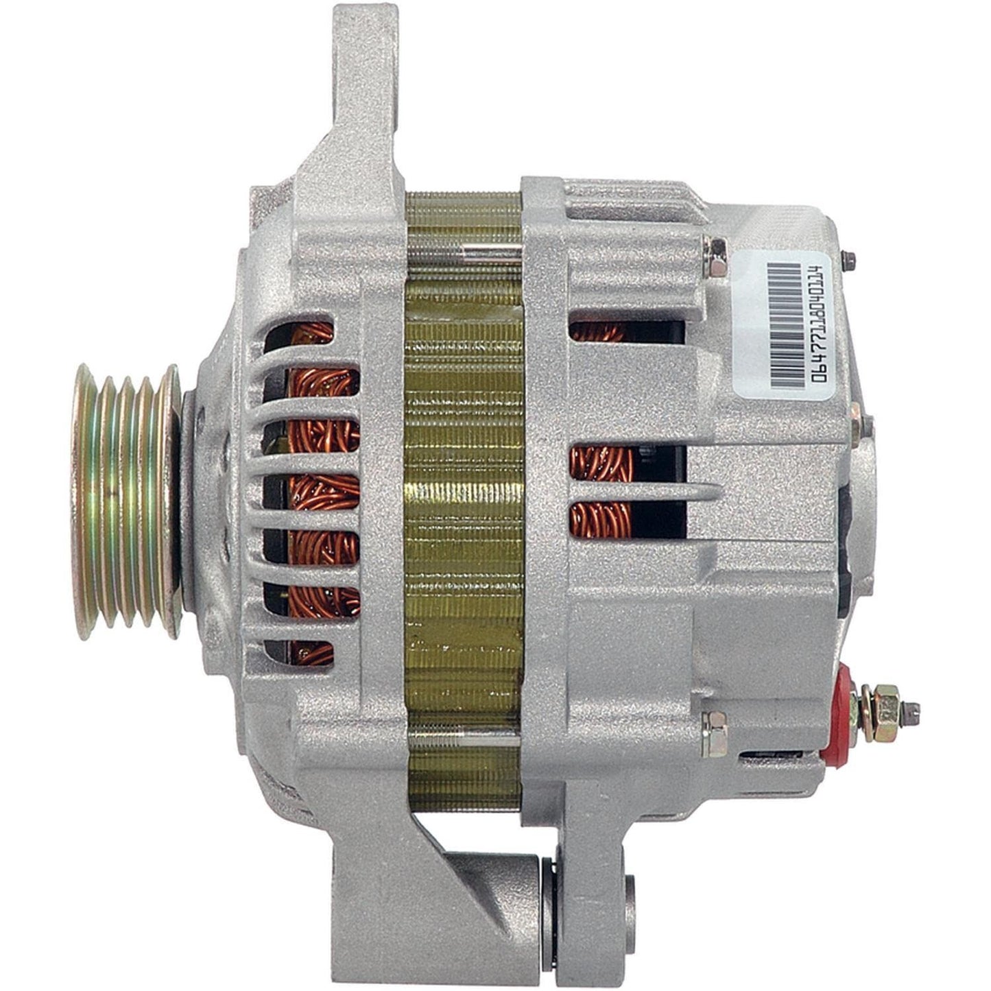 Alternador ACDelco Professional 335-1162