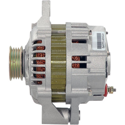 Alternador ACDelco Professional 335-1162