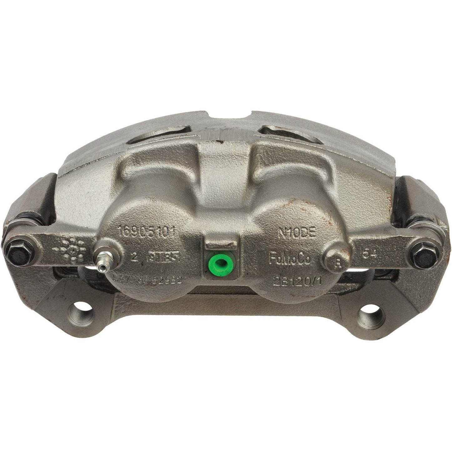 Cardone 18-B5236 Pinza de freno de disco