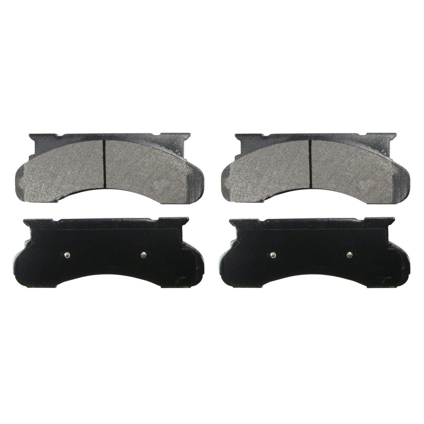 Wagner SX450 Disc Brake Pad Set