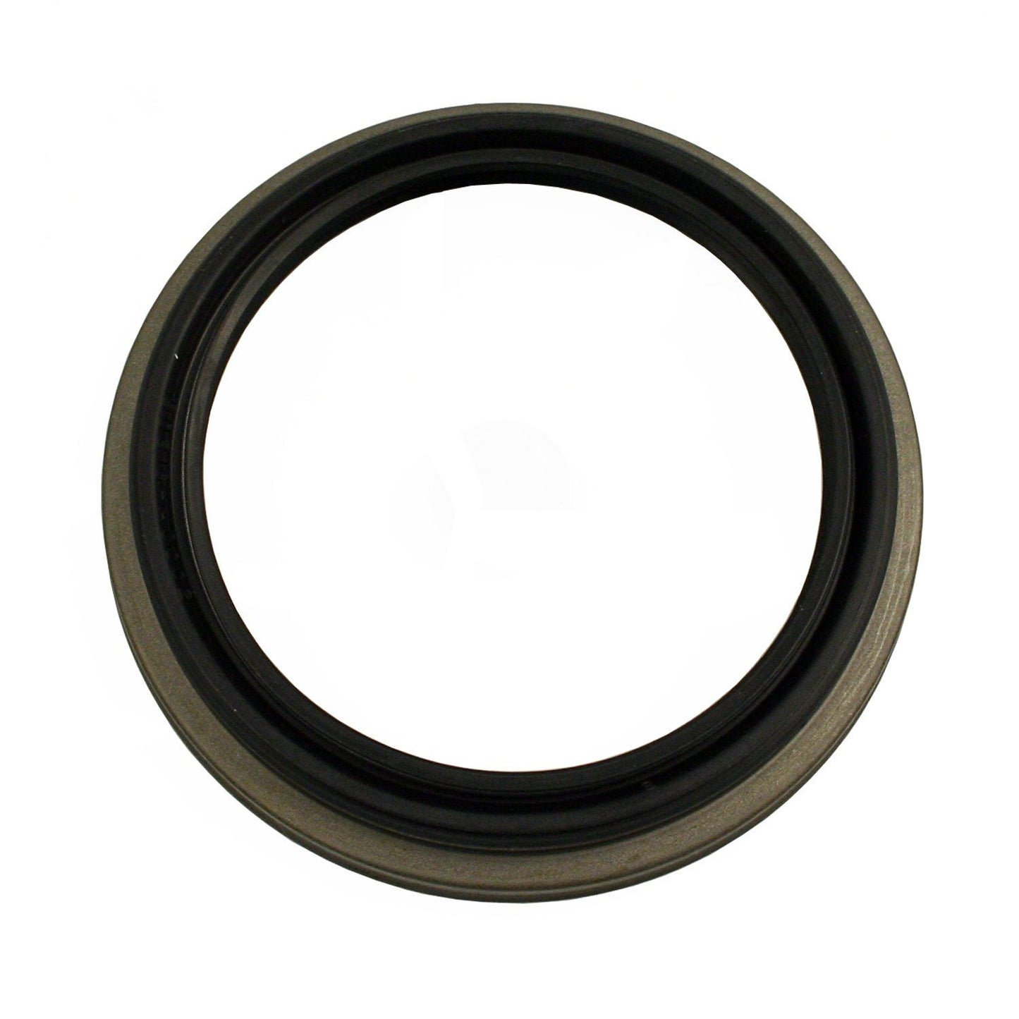 Beck/Arnley 052-4081 Sello de rueda