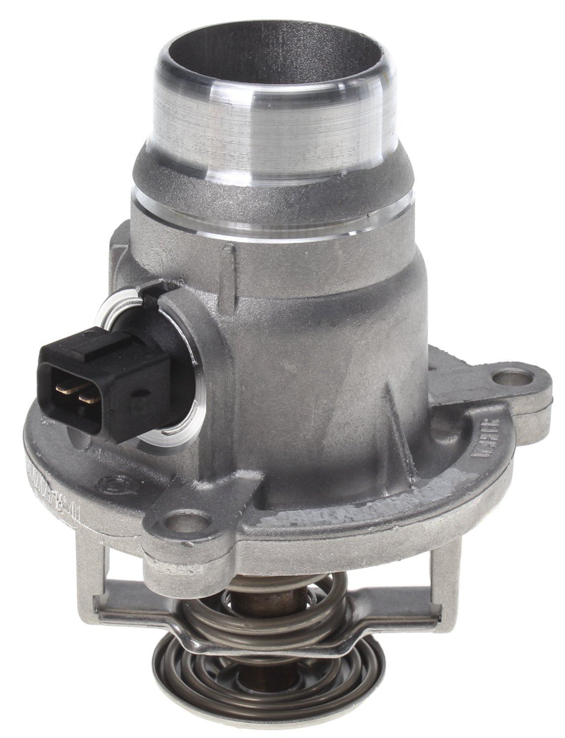 Mahle TM 27 105 Engine Coolant Thermostat