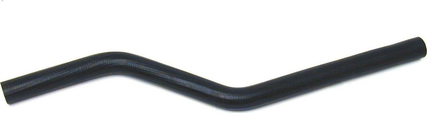 URO Parts URO-006514 HVAC Heater Hose
