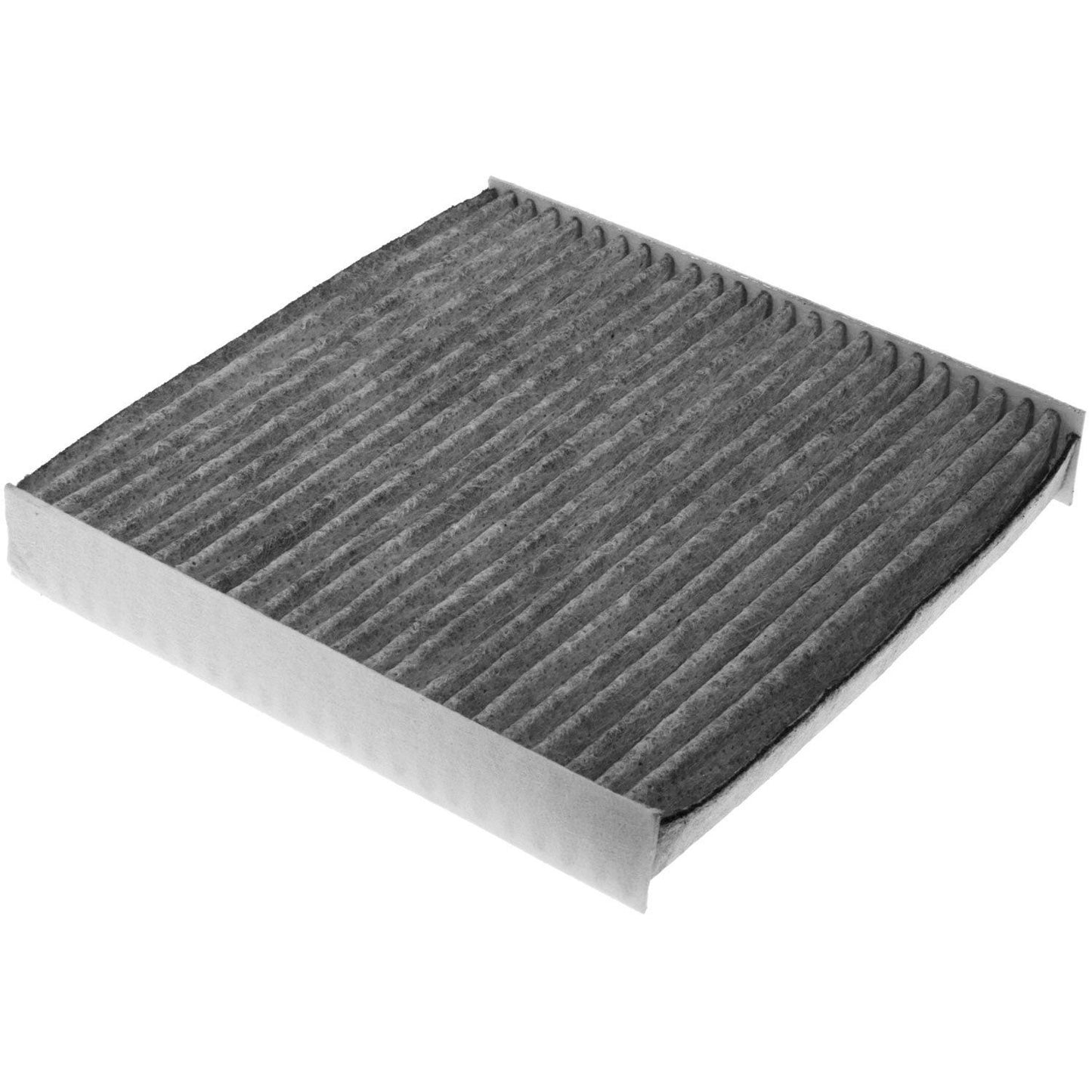 Mahle LAK 454 Cabin Air Filter