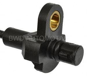 BWD ABS2010 ABS Wheel Speed Sensor