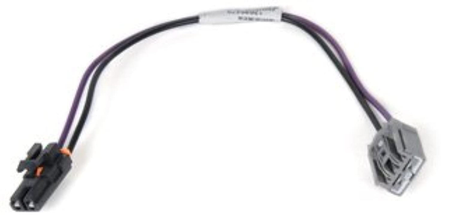 Piezas originales de GM 15-75221 Arnés de cableado HVAC