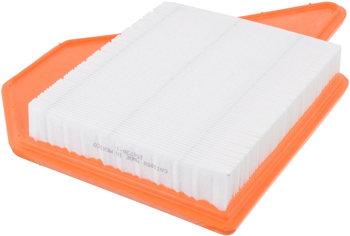 Filtro de aire Fram CA11050