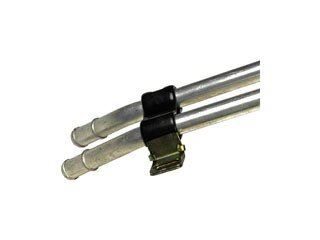Dorman 626-301 HVAC Heater Hose Assembly
