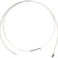 Dorman 974-040