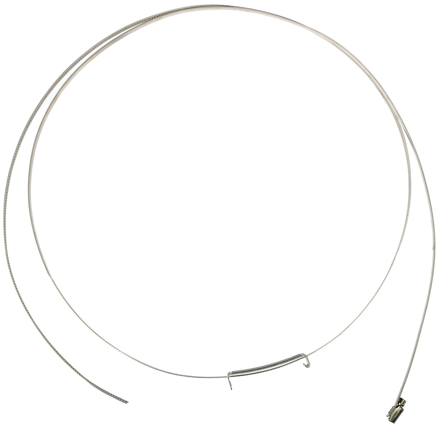 Dorman 974-040