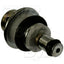 BWD 24251 Fuel Injection Pressure Regulator