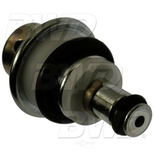 BWD 24251 Fuel Injection Pressure Regulator