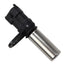 Beck/Arnley 180-0367 Sensor de posición del cigüeñal del motor