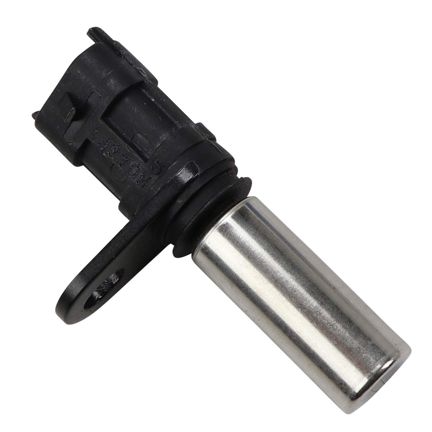 Beck/Arnley 180-0367 Sensor de posición del cigüeñal del motor