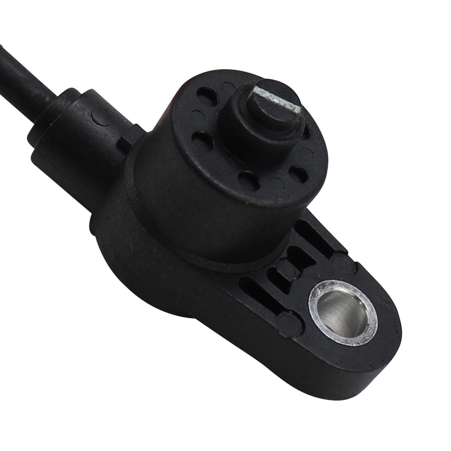 Beck/Arnley 084-4300 Capteur de vitesse de roue ABS