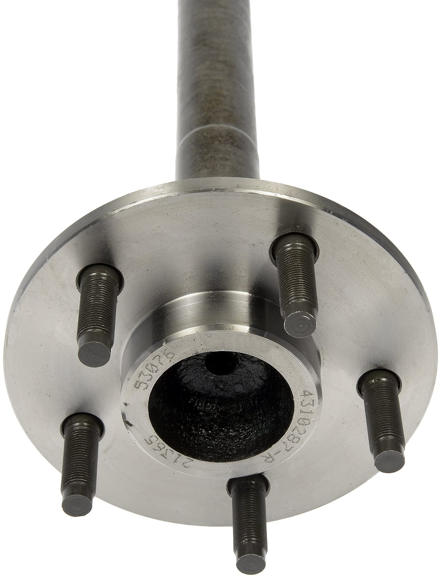 Dorman 630214