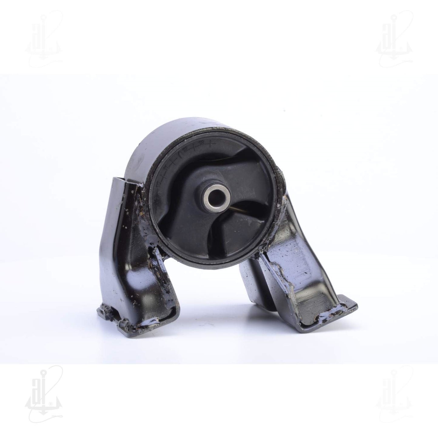 Ancla 9316 Soporte de motor
