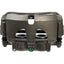 Cardone 18-B5172 Pinza de freno de disco