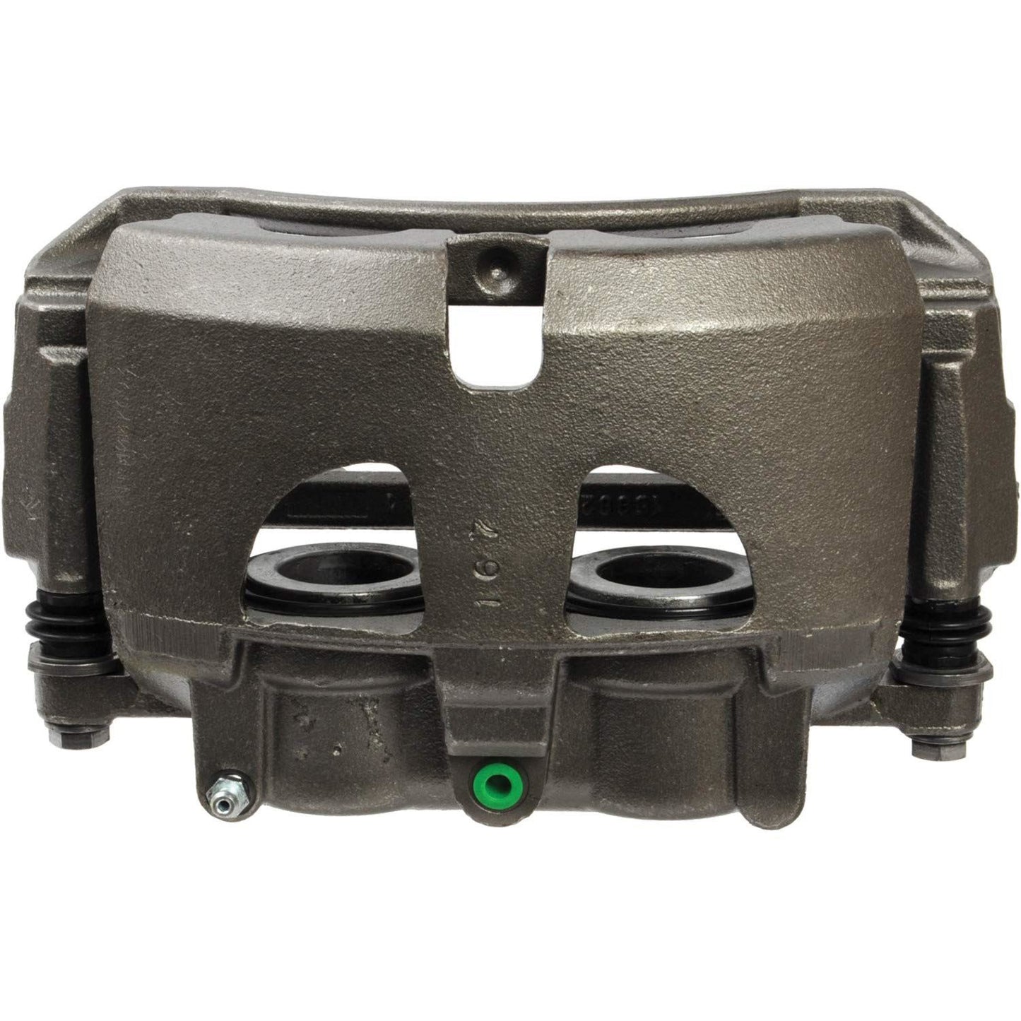 Cardone 18-B5172 Pinza de freno de disco