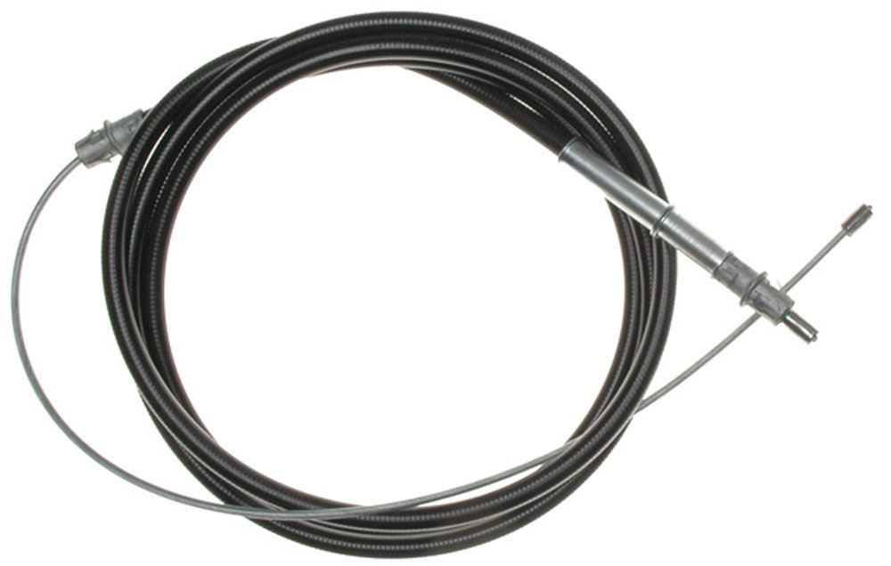 Cable de freno de estacionamiento Raybestos BC95915