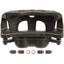 Cardone 18-B5174 Pinza de freno de disco