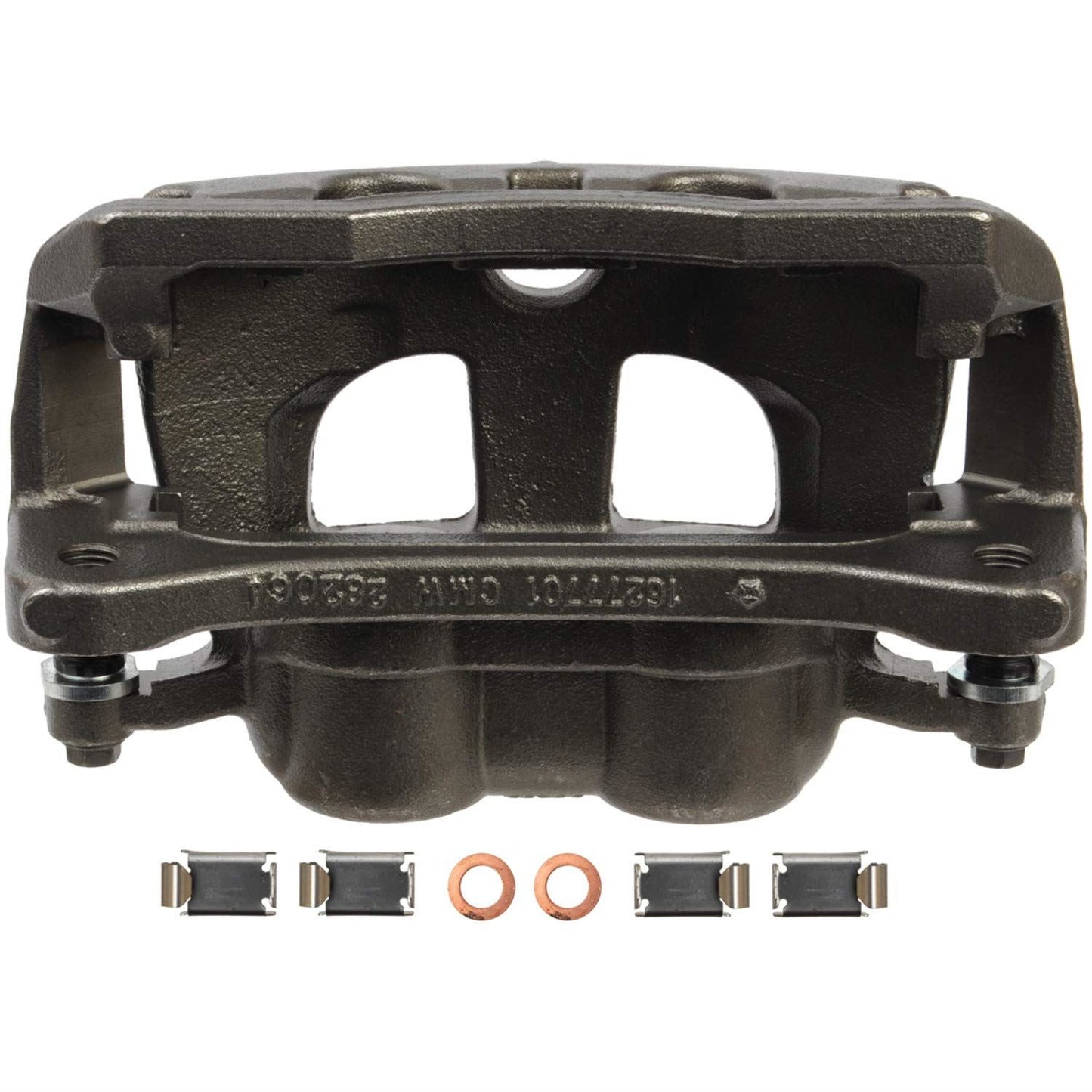 Cardone 18-B5174 Pinza de freno de disco