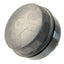 URO Parts URO-011070 Engine Oil Filter Cover