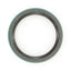 SKF 19784 Joint de roue