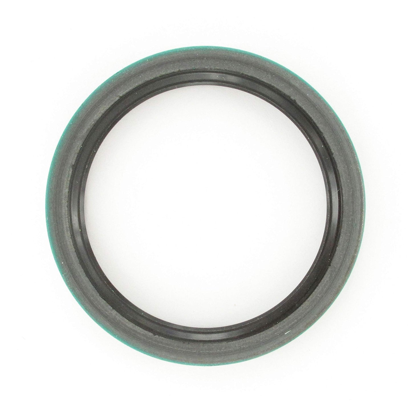 SKF 19784 Joint de roue
