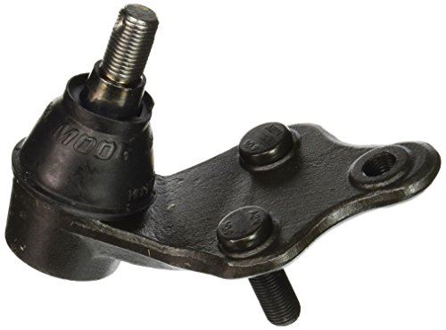Moog K500043 Rótula de suspensión