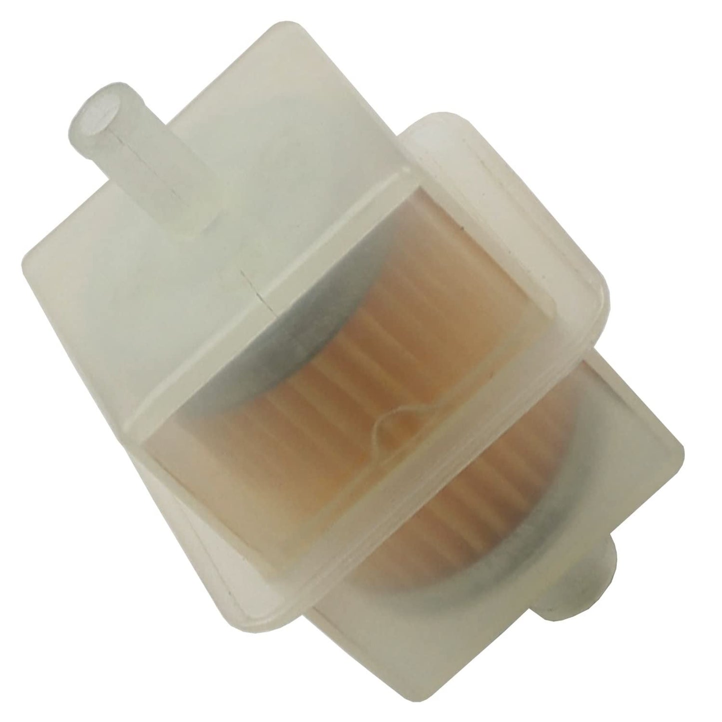 Beck/Arnley 043-0792 Filtro de combustible