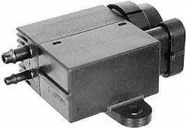 BWD EGR219 Exhaust Gas Recirculation (EGR) Valve Control Solenoid