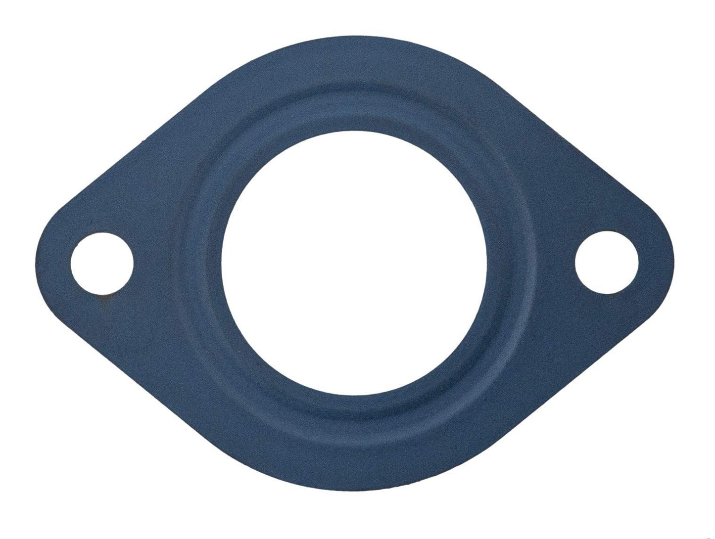 Fel-Pro 71263 Exhaust Gas Recirculation (EGR) Cooler Gasket