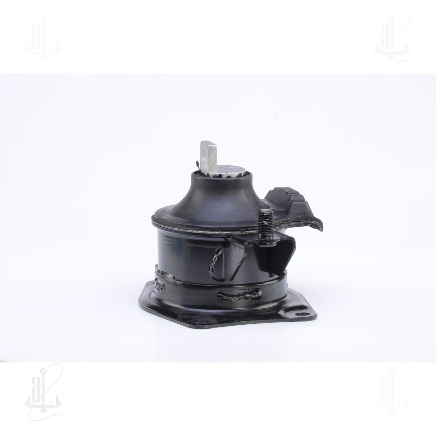 Ancla 9194 Soporte del motor