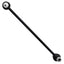Beck/Arnley 101-6913 Lien de barre stabilisatrice de suspension