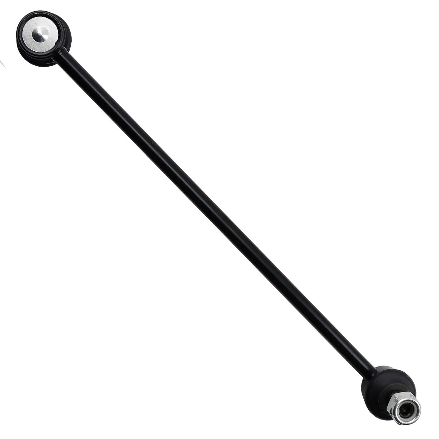 Beck/Arnley 101-6913 Lien de barre stabilisatrice de suspension