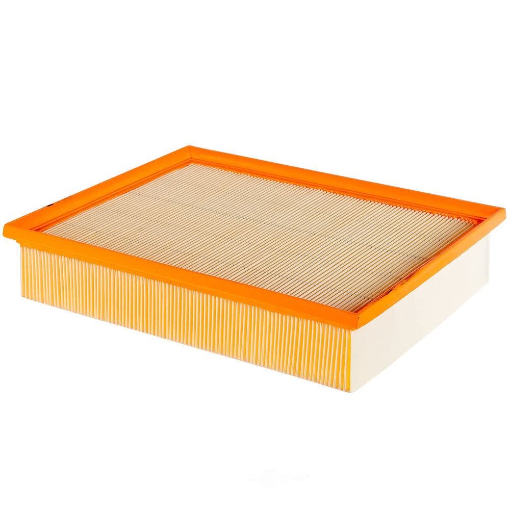 Filtro de aire DENSO 143-3499