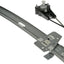 Dorman 740-748 Window Regulator