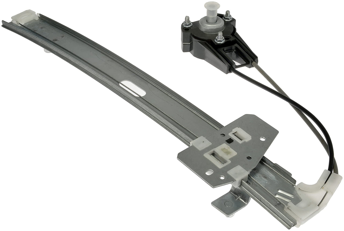 Dorman 740-748 Window Regulator