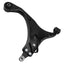 Beck/Arnley 102-6073 Bras de commande de suspension