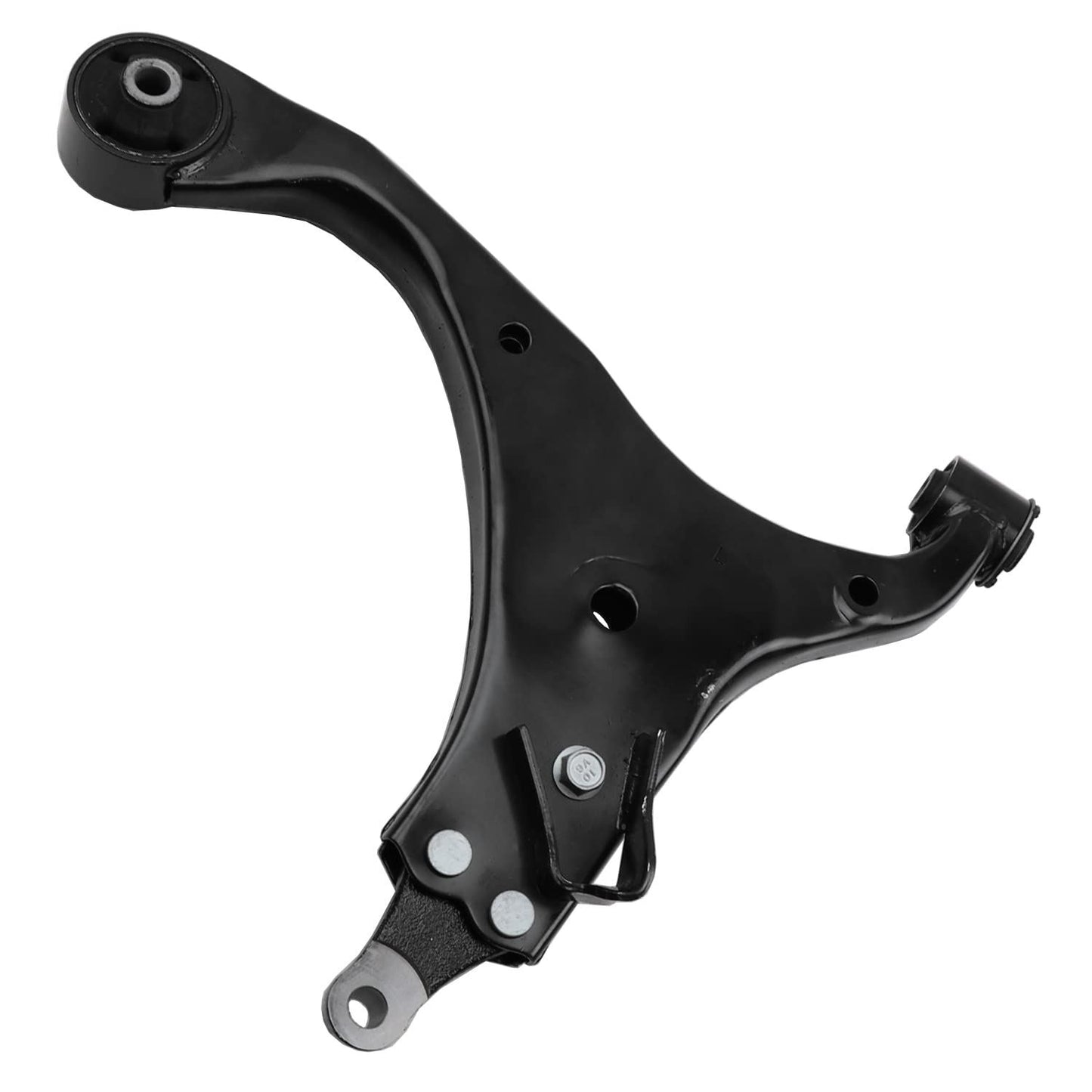Beck/Arnley 102-6073 Bras de commande de suspension