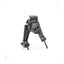 Ancla 9157 Soporte del motor