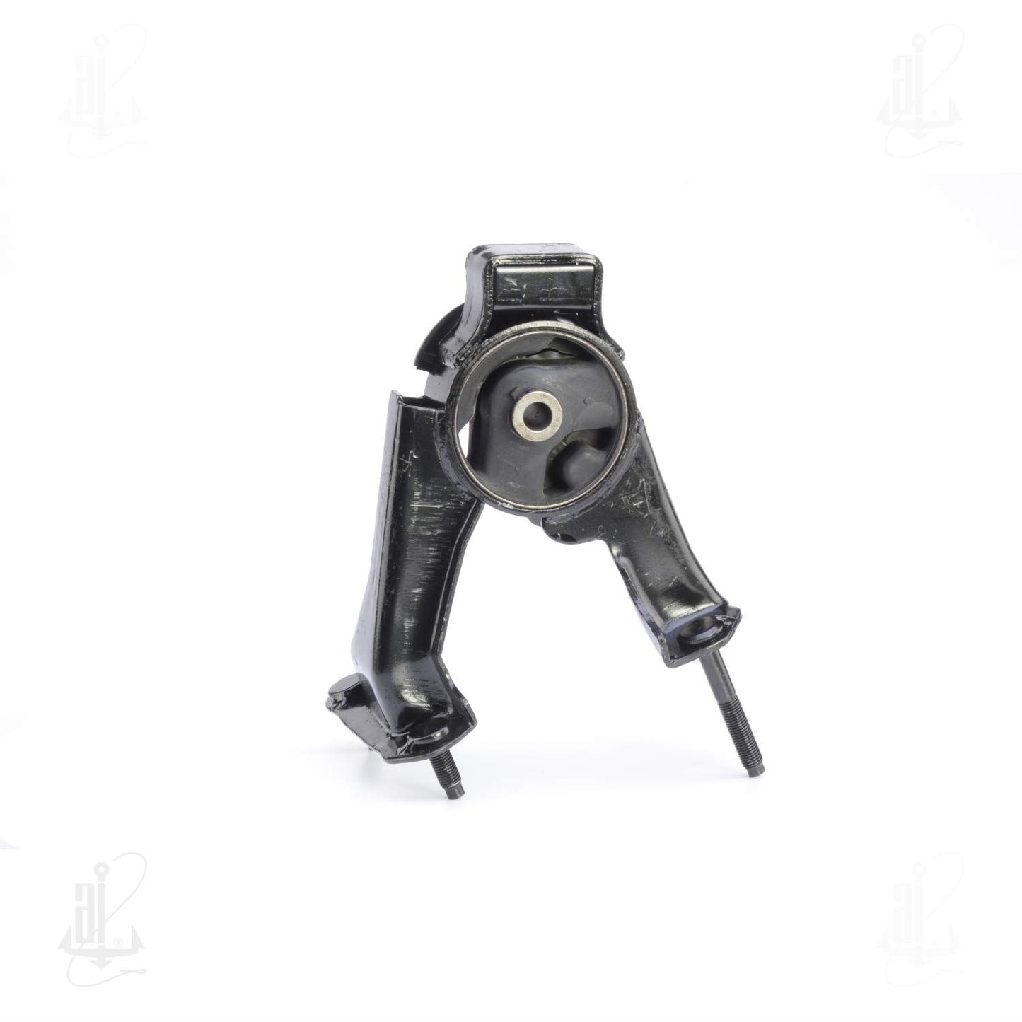 Ancla 9157 Soporte del motor