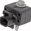 Dorman 590222